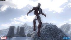 download the last version for windows Iron Man 3
