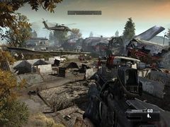 operations homefront download free