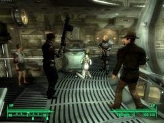 fallout 3 mothership zeta pc free