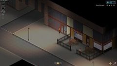 download free zomboid download free zomboid