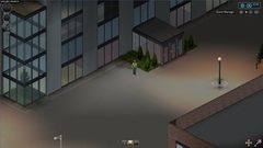 download project zomboid game