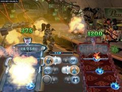 Battle of the Bands - screen - 2008-02-26 - 96743