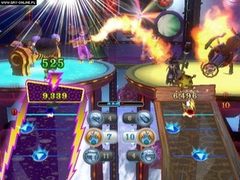 Battle of the Bands - screen - 2008-02-26 - 96744