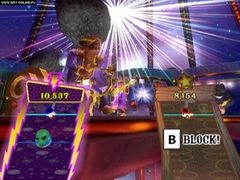 Battle of the Bands - screen - 2008-02-26 - 96745