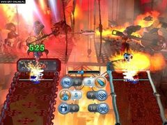 Battle of the Bands - screen - 2008-02-26 - 96746