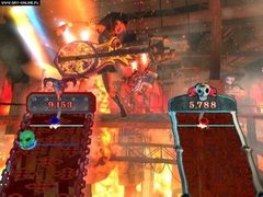 Battle of the Bands - screen - 2008-02-26 - 96747