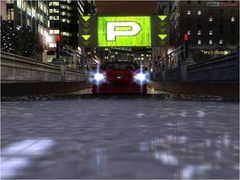 install need for speed underground 2 pc