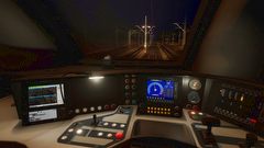 SimRail: The Railway Simulator - screen - 2020-09-30 - 424270
