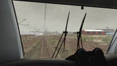 SimRail: The Railway Simulator - screen - 2020-09-30 - 424271