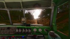 SimRail: The Railway Simulator - screen - 2020-09-30 - 424272