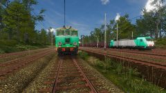 SimRail: The Railway Simulator - screen - 2020-09-30 - 424274