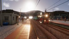 SimRail: The Railway Simulator - screen - 2020-09-30 - 424275
