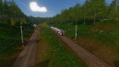 SimRail: The Railway Simulator - screen - 2020-09-30 - 424276