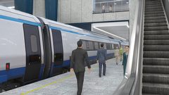 SimRail: The Railway Simulator - screen - 2020-09-30 - 424278