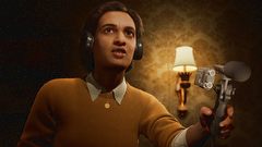 The Dark Pictures: The Devil in Me - screen - 2022-11-08 - 496517