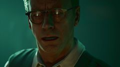 The Dark Pictures: The Devil in Me - screen - 2022-11-08 - 496520