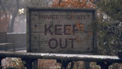 The Dark Pictures: The Devil in Me - screen - 2022-11-08 - 496521