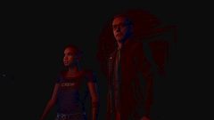 The Dark Pictures: The Devil in Me - screen - 2022-11-08 - 496523