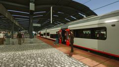 SimRail: The Railway Simulator - screen - 2020-09-30 - 424279