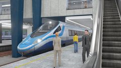 SimRail: The Railway Simulator - screen - 2020-09-30 - 424280