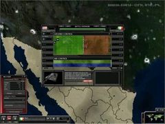 GlobalPower 2 - screen - 2004-05-10 - 26033