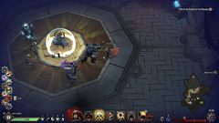 Ravenswatch - screen - 2024-04-24 - 533263