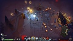 Ravenswatch - screen - 2024-04-24 - 533264