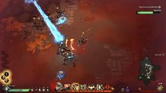 Ravenswatch - screen - 2024-04-24 - 533265