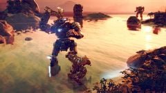 pcgamer battletech flashpoint