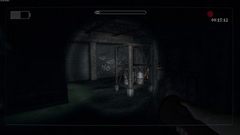 download slender the arrival xbox 360