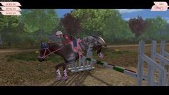 download planet horse full version