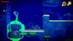 The Legend of Zelda: Echoes of Wisdom - screen - 2024-08-30 - 541267