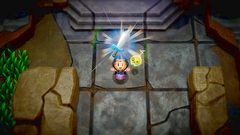 The Legend of Zelda: Echoes of Wisdom - screen - 2024-08-30 - 541268