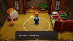 The Legend of Zelda: Echoes of Wisdom - screen - 2024-08-30 - 541269