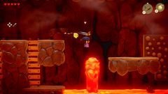 The Legend of Zelda: Echoes of Wisdom - screen - 2024-08-30 - 541270