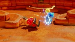 The Legend of Zelda: Echoes of Wisdom - screen - 2024-08-30 - 541271