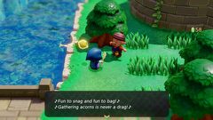 The Legend of Zelda: Echoes of Wisdom - screen - 2024-08-30 - 541272