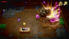 The Legend of Zelda: Echoes of Wisdom - screen - 2024-08-30 - 541273