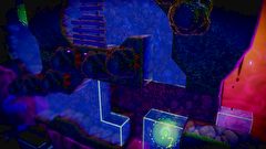 The Legend of Zelda: Echoes of Wisdom - screen - 2024-08-30 - 541275