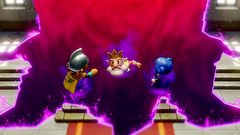 The Legend of Zelda: Echoes of Wisdom - screen - 2024-08-30 - 541276