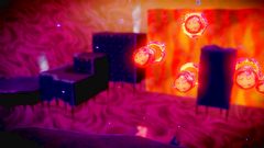 The Legend of Zelda: Echoes of Wisdom - screen - 2024-08-30 - 541277