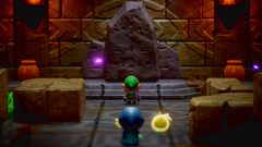 The Legend of Zelda: Echoes of Wisdom - screen - 2024-08-30 - 541278