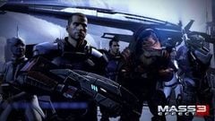 download free mass effect 2 remastered