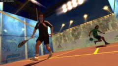 WSF Squash 2012 - screen - 2012-04-02 - 235031