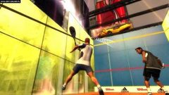 WSF Squash 2012 - screen - 2012-04-02 - 235032