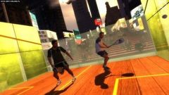 WSF Squash 2012 - screen - 2012-04-02 - 235033