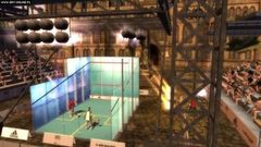 WSF Squash 2012 - screen - 2012-04-02 - 235034