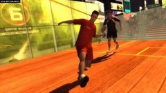 WSF Squash 2012 - screen - 2012-04-02 - 235035