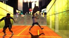 WSF Squash 2012 - screen - 2012-04-02 - 235036