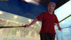 WSF Squash 2012 - screen - 2012-04-02 - 235037